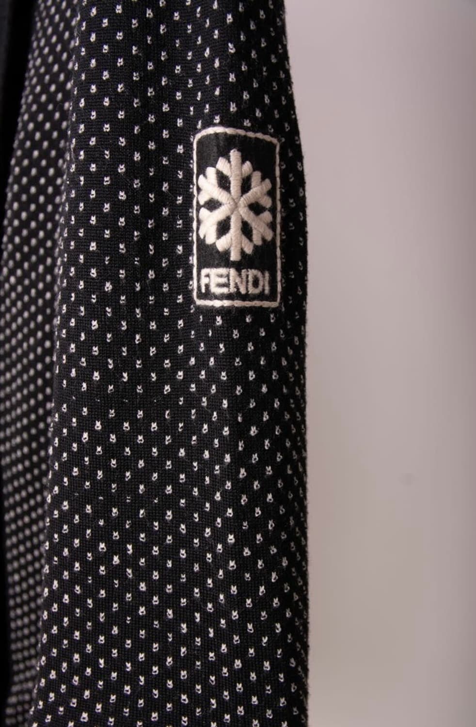 fendi 펜디 니트 상품이미지2