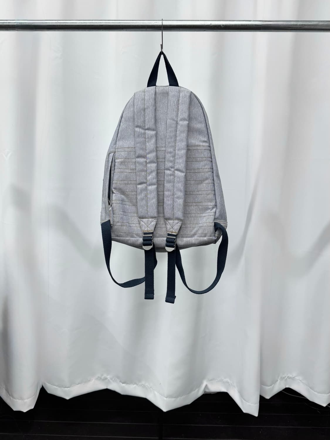 jean paul gaultier 상품이미지6