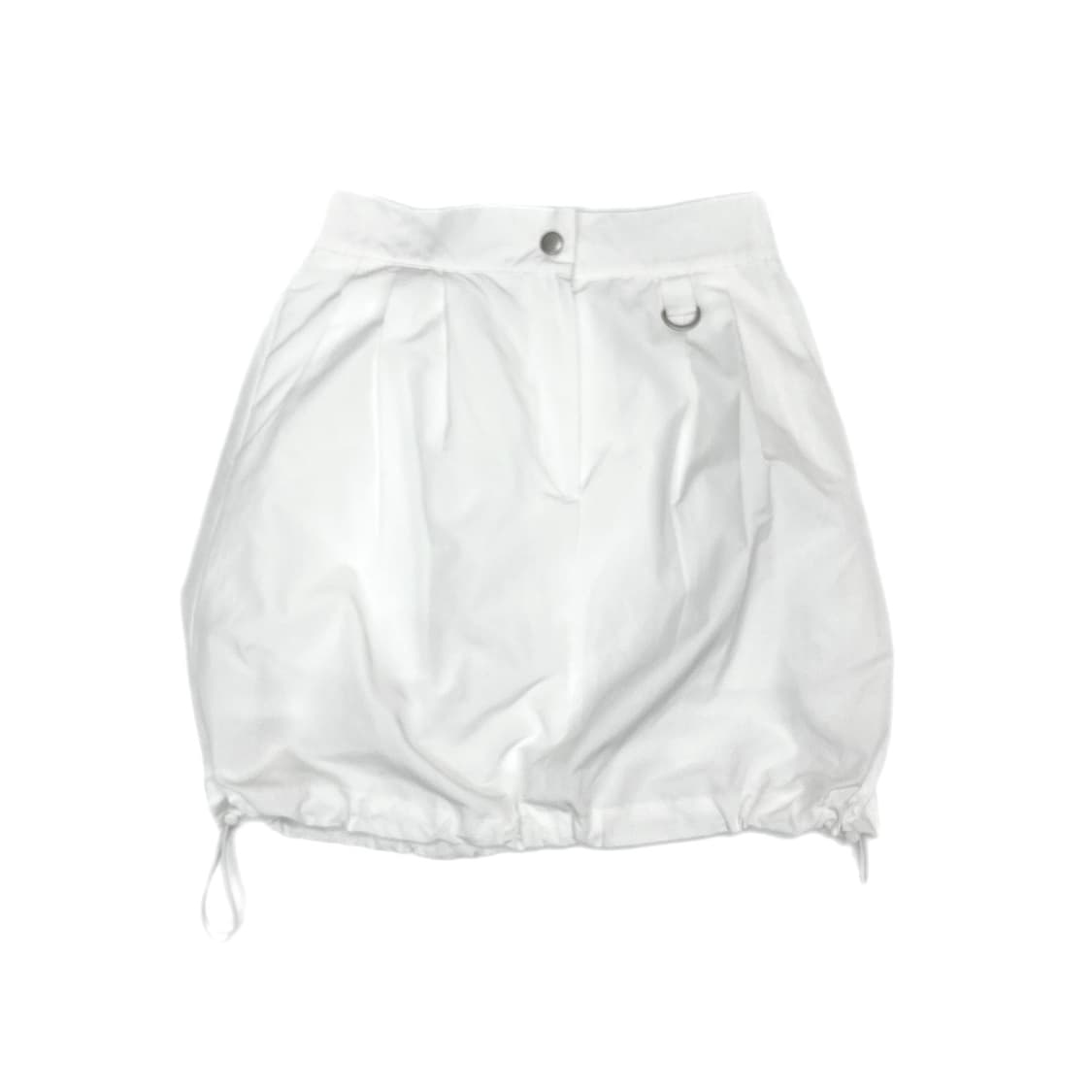 Skirt 상품이미지1
