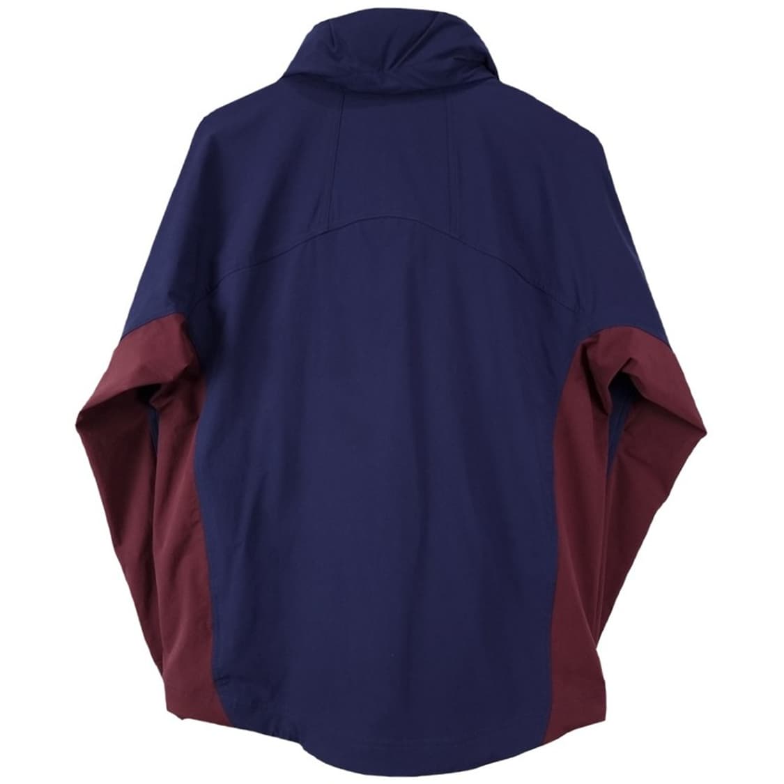 [나이키 ACG] 썬 페어러 바람막이 자켓 퍼플 M19933 상품이미지3