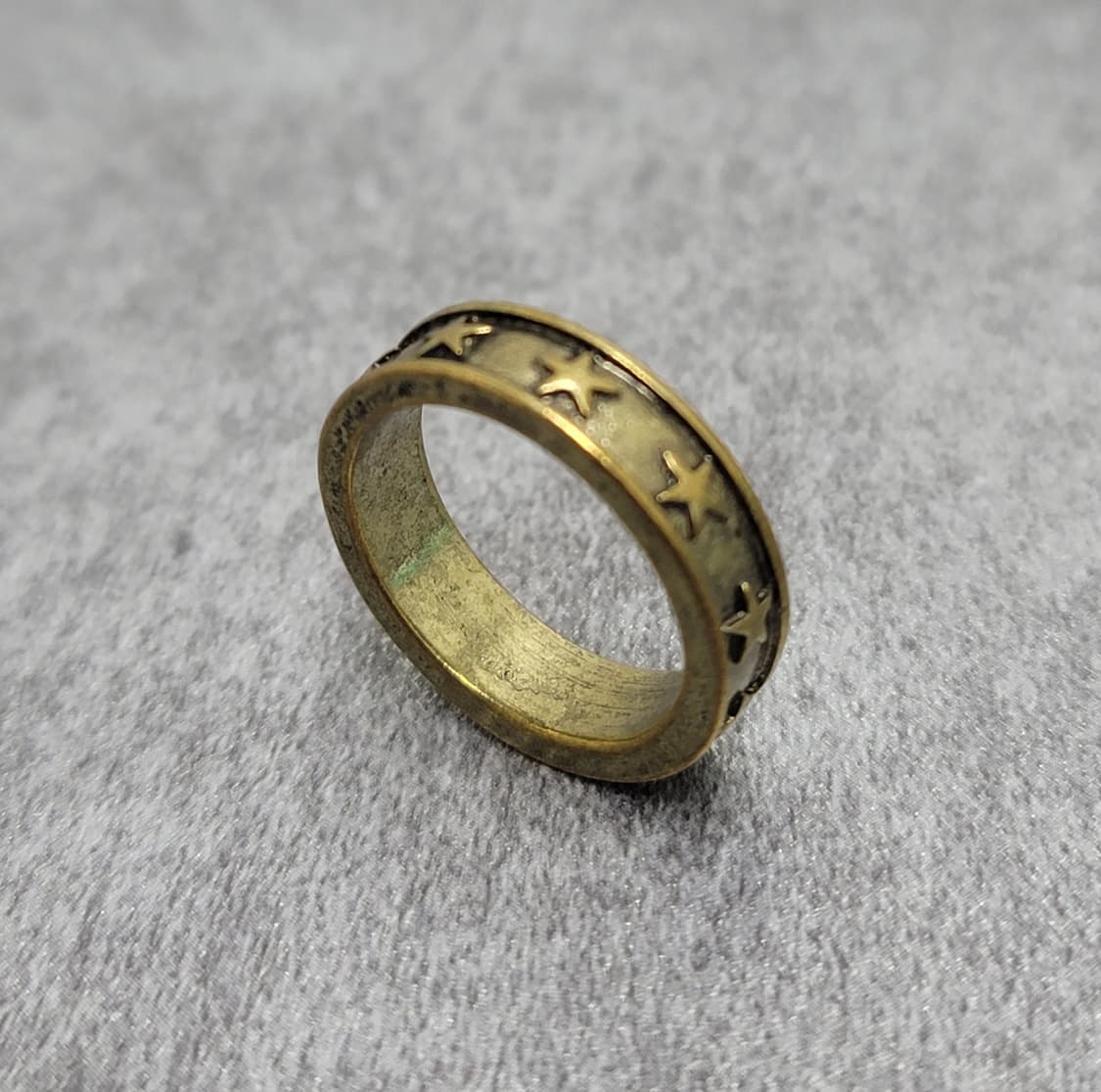 star ring 상품이미지5