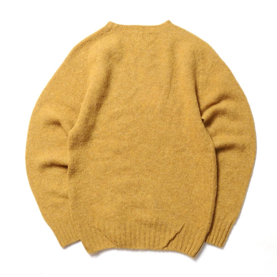 하울린 Howlin Wool Knit  상품이미지4