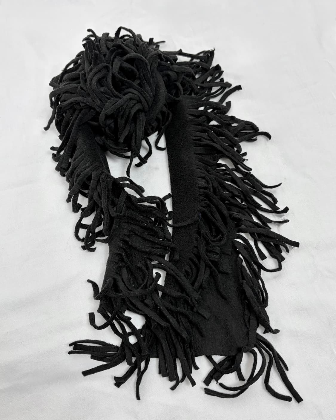 GAP VINTAGE ACC 상품이미지1