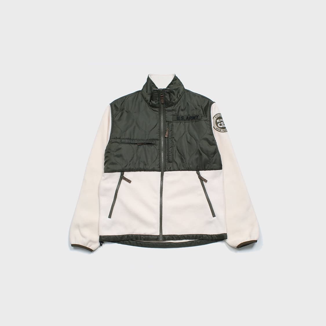 AVIREX 상품이미지1