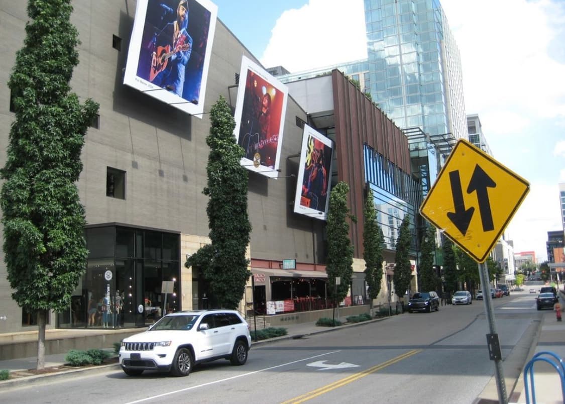 디카 익서스 70 [토모토모,프리지아 디카} 상품이미지5