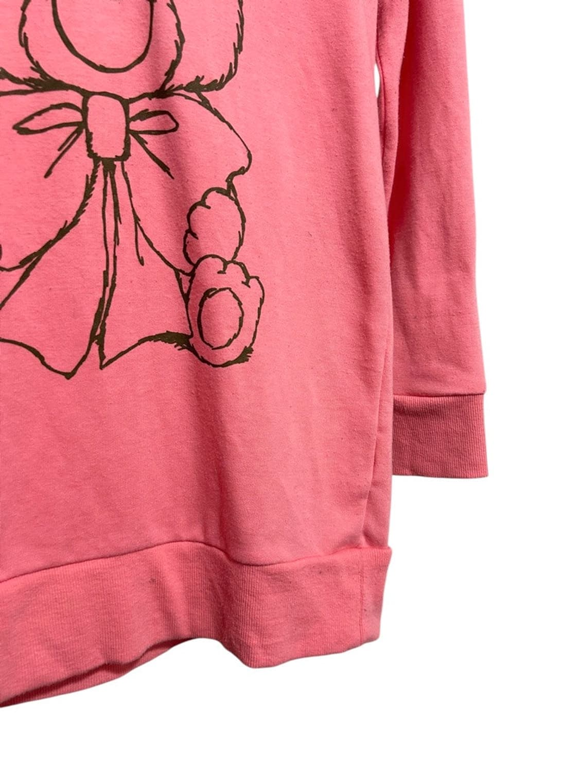 vtg top 상품이미지3