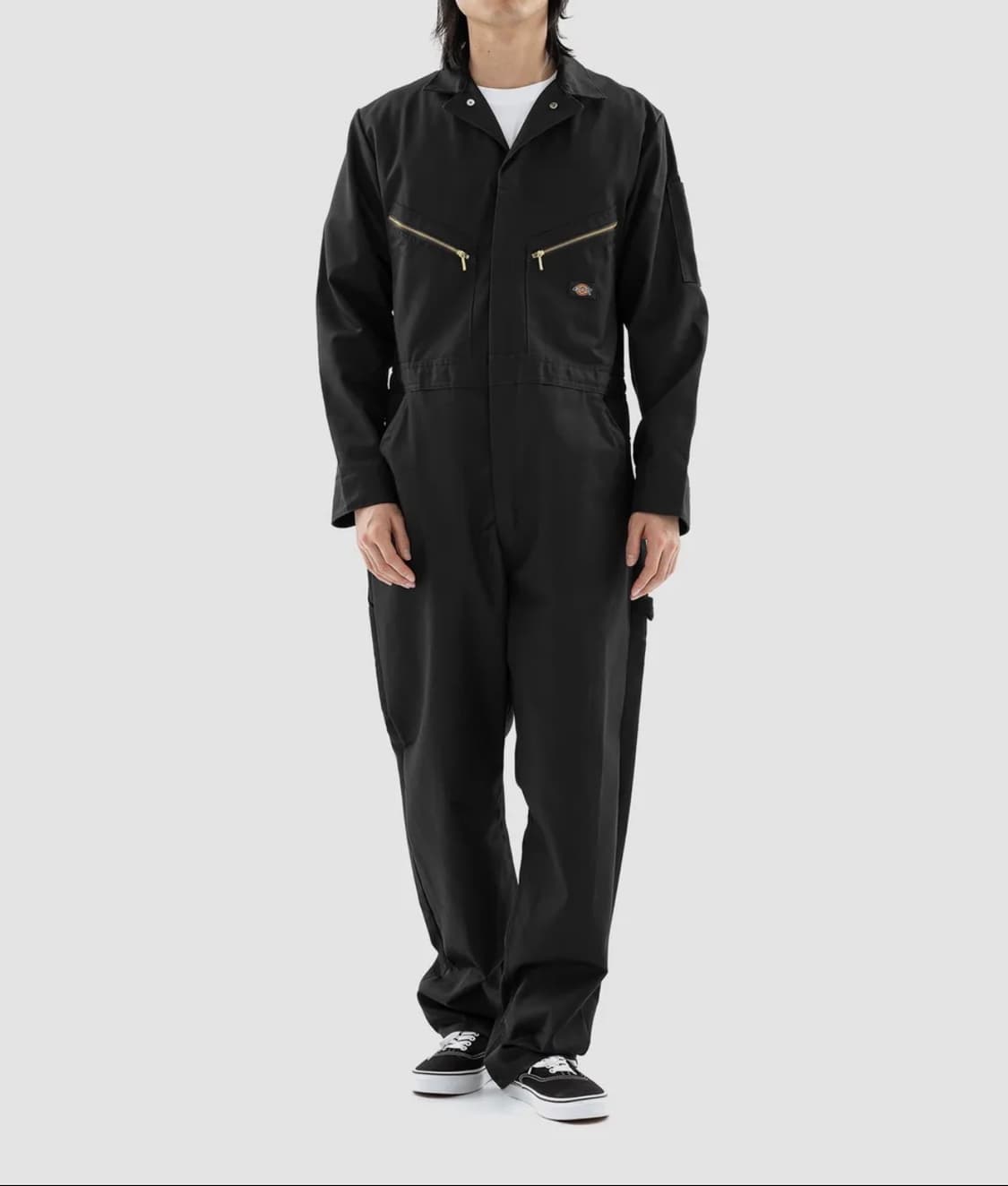 디키즈 상품이미지1