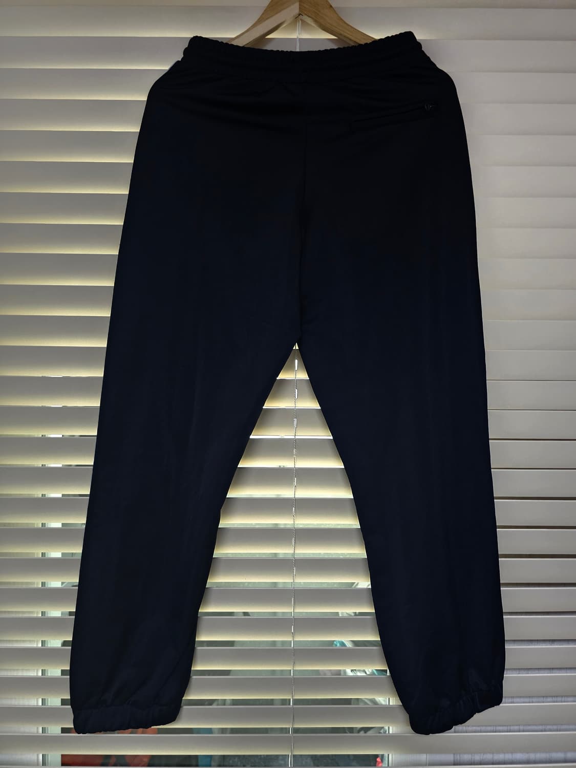 아디다스 아디브레이크 조거팬츠 XS 상품이미지4