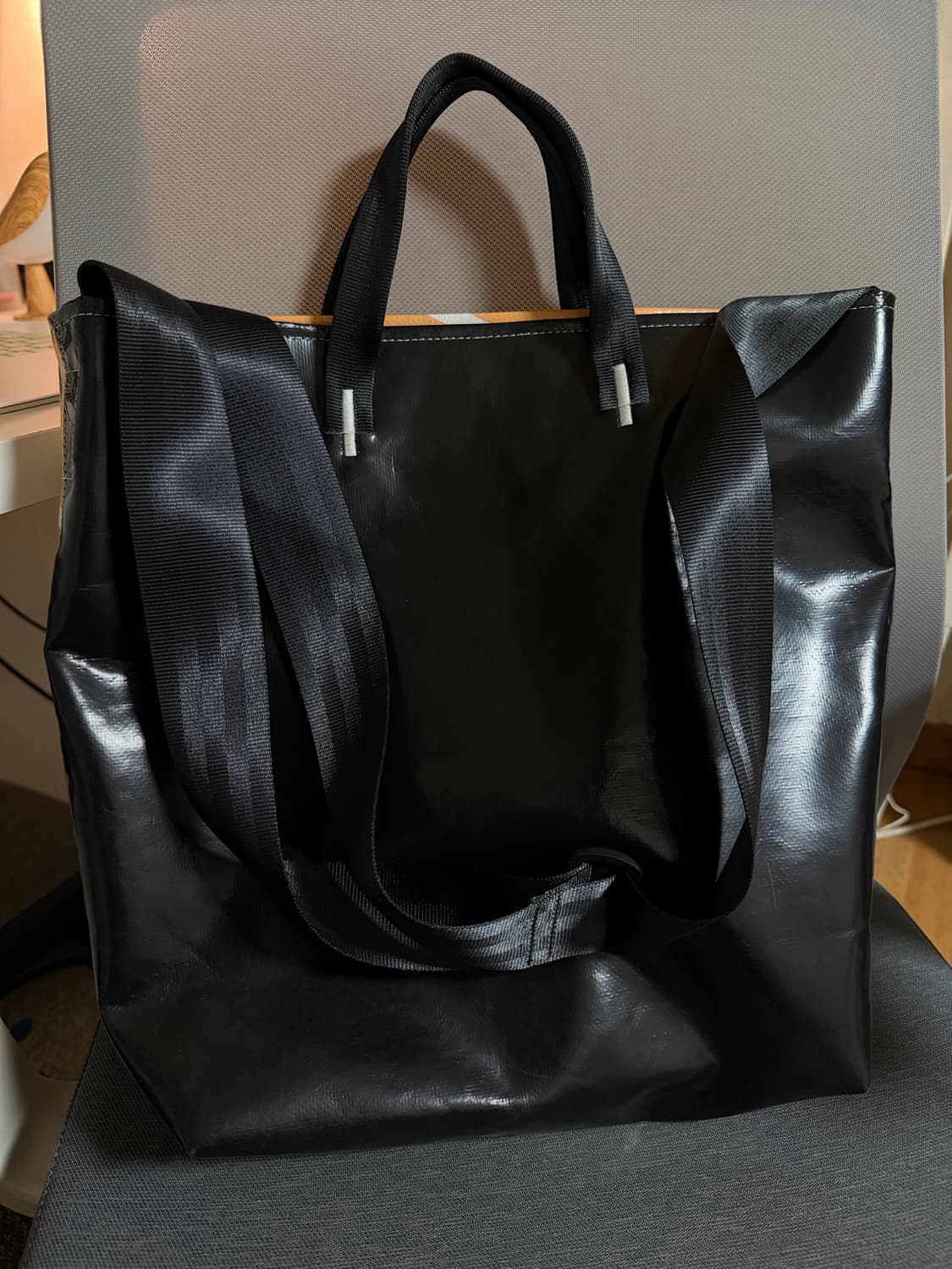 프라이탁 밥 상품이미지2