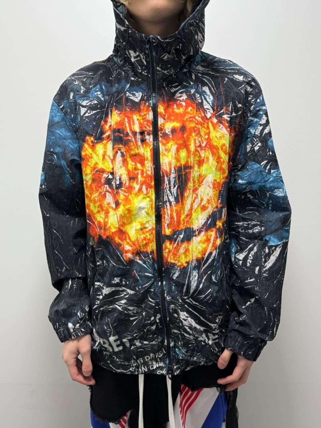 DIESEL 상품이미지9