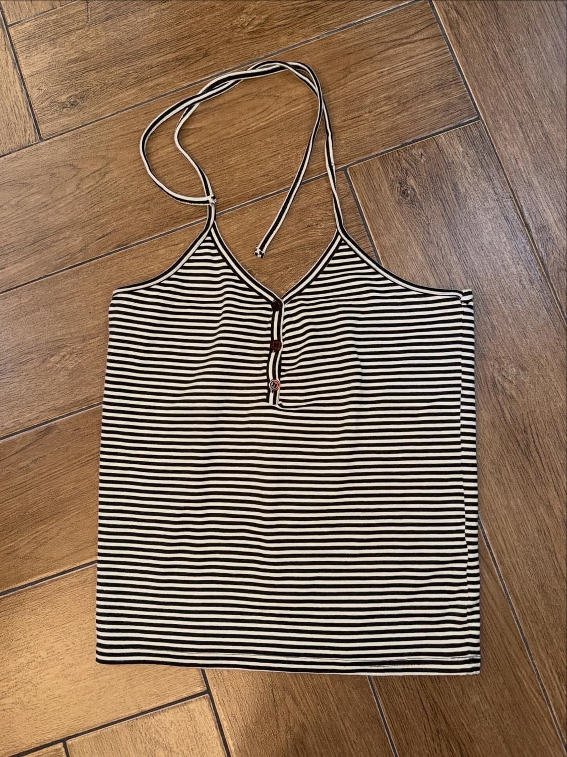 Comme des Garçons Jersey Hood Zip-Up 상품이미지9