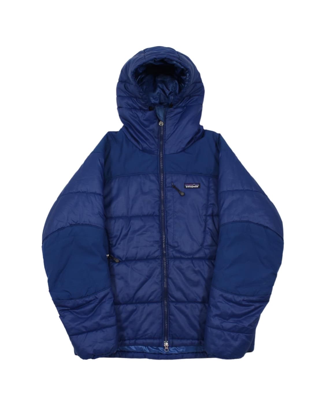 [S] 2007 파타고니아 다스파카 Das Parka 상품이미지2