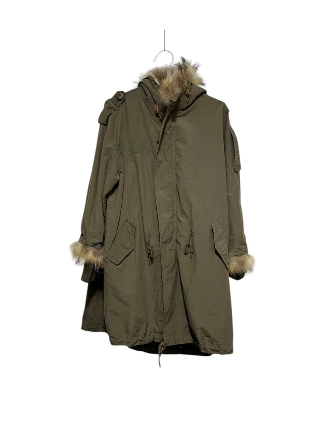 vtg jacket 상품이미지1