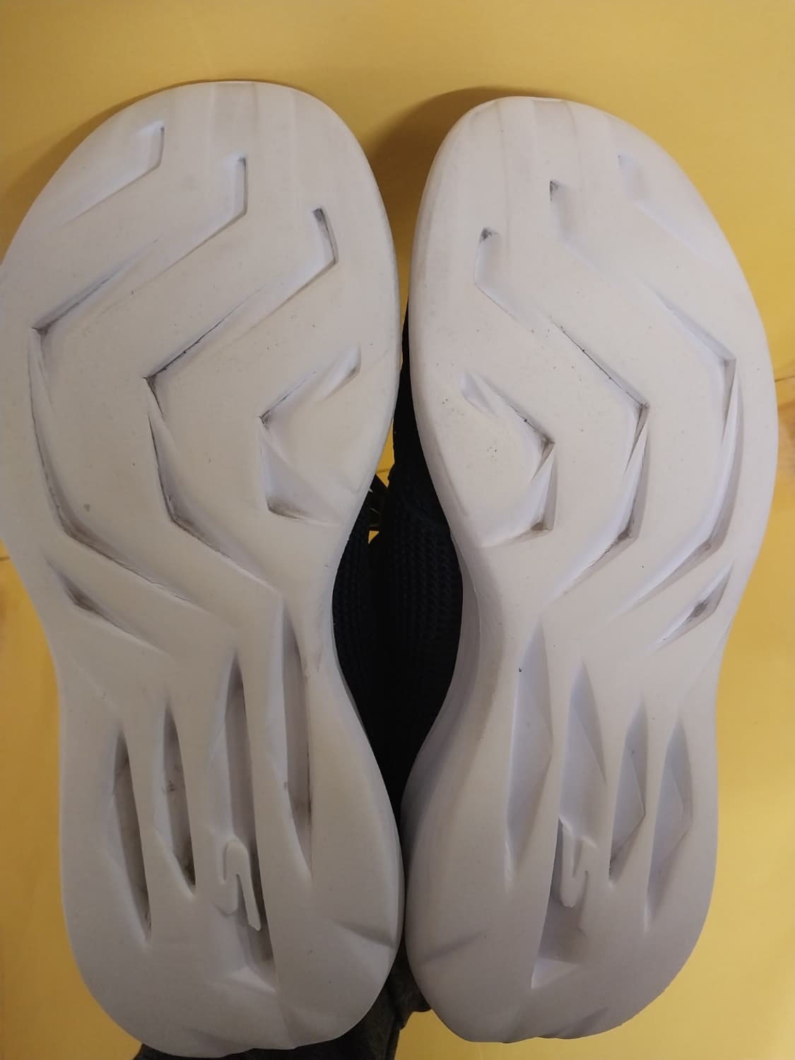 남성 스케쳐스 고런 패스트 런닝화, 운동화 (280) 상품이미지8