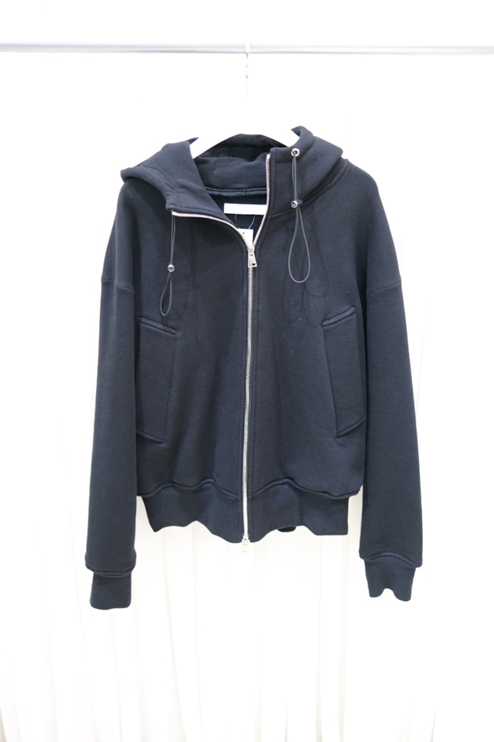 OUAT 상품이미지1