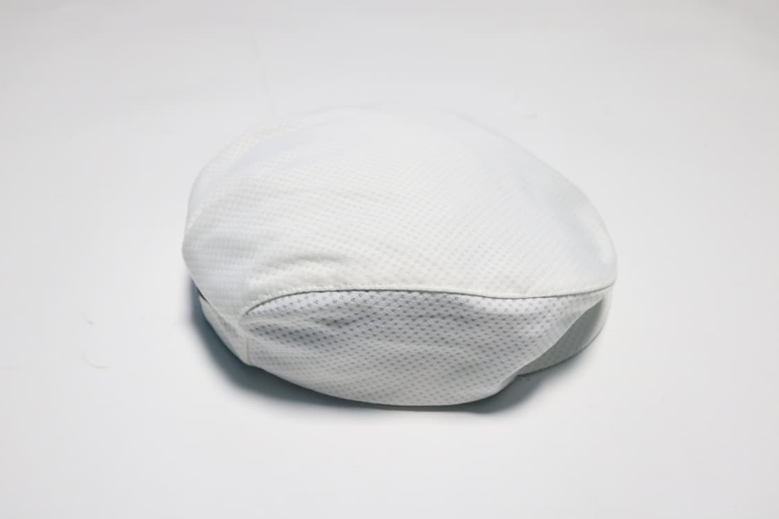 나이키 90s 올드스쿨 베레모 상품이미지3