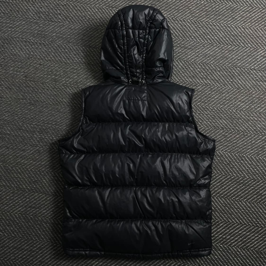 나이키 ACG 구스 다운 조끼 패딩 베스트y 4172 상품이미지4