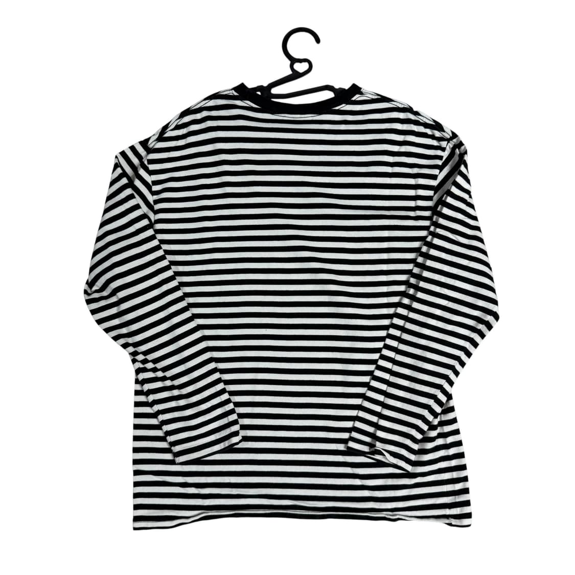 마크곤잘레스 롱슬리브 상품이미지3