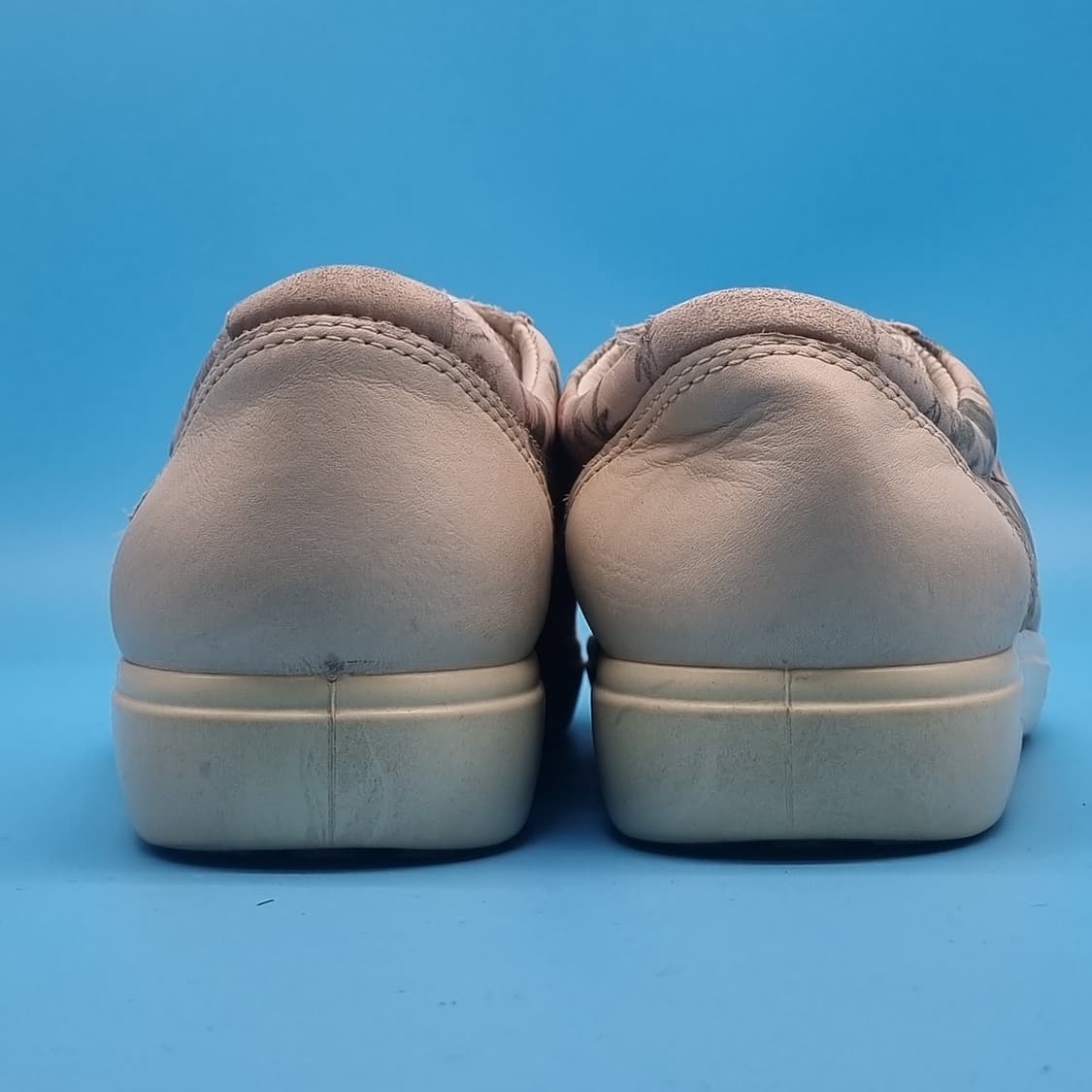 H 에코 소프트7 여성 스니커즈 240 상품이미지4