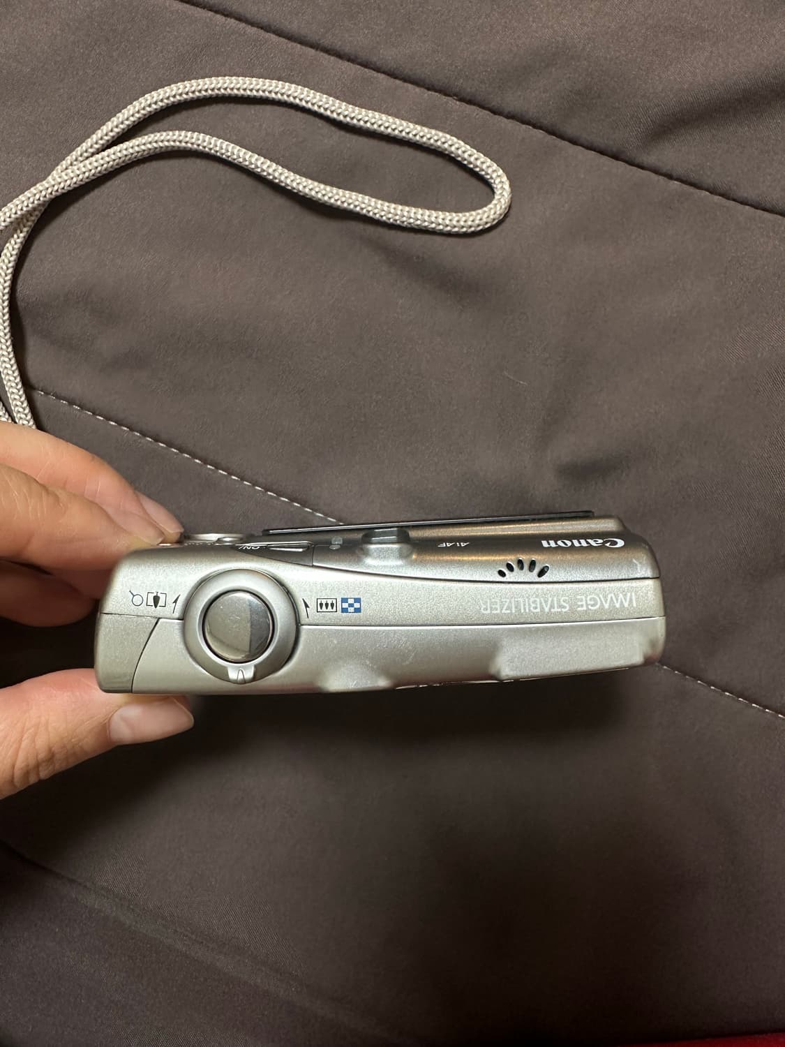 캐논 익서스 950 is (익시 810 is) 상품이미지7