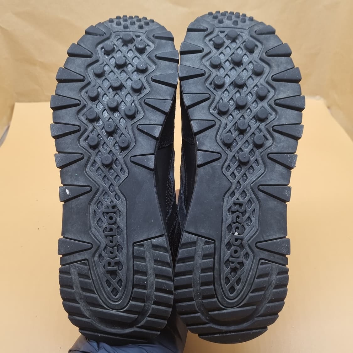 리복 클래식 레더 레거시 남성운동화270. 상품이미지3