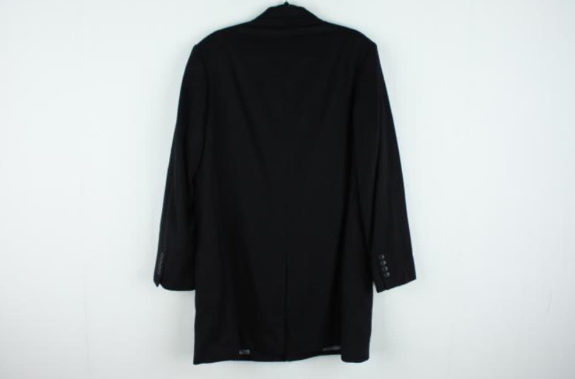 에스티 코트 상품이미지2