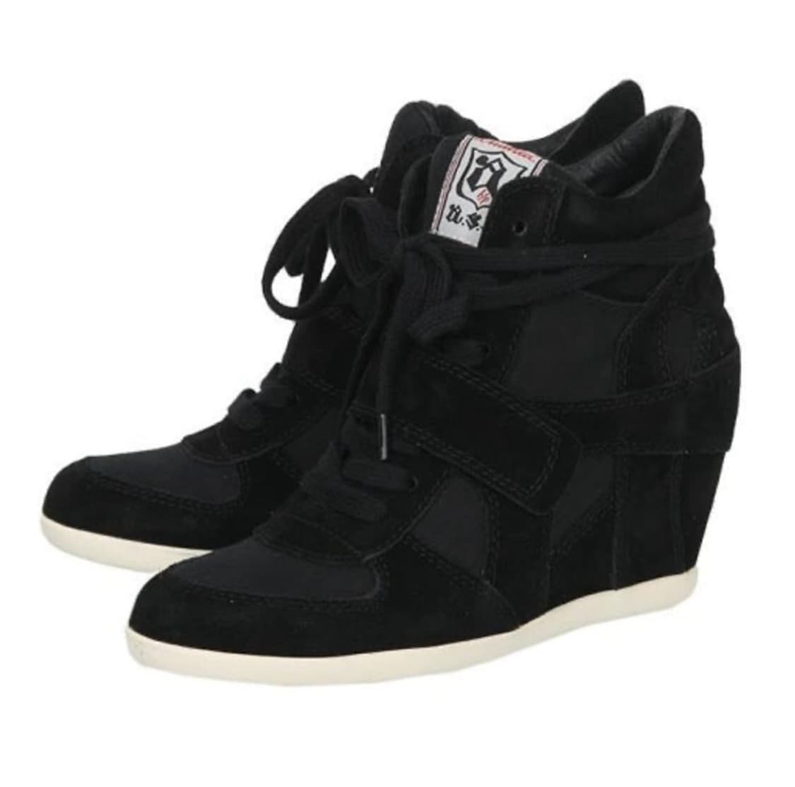 Ash 보위 스니커즈 37 상품이미지1