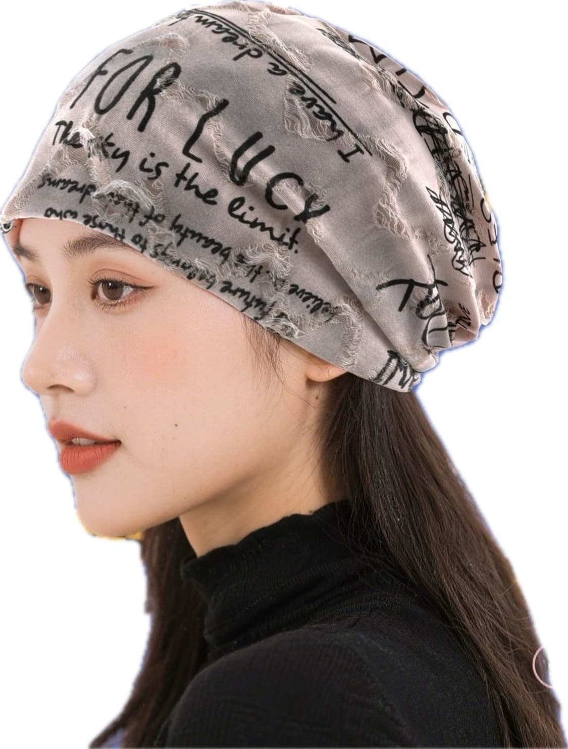 비니 상품이미지1