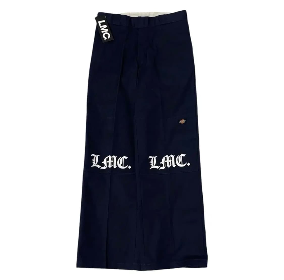 lmc 디키즈 팬츠 상품이미지2