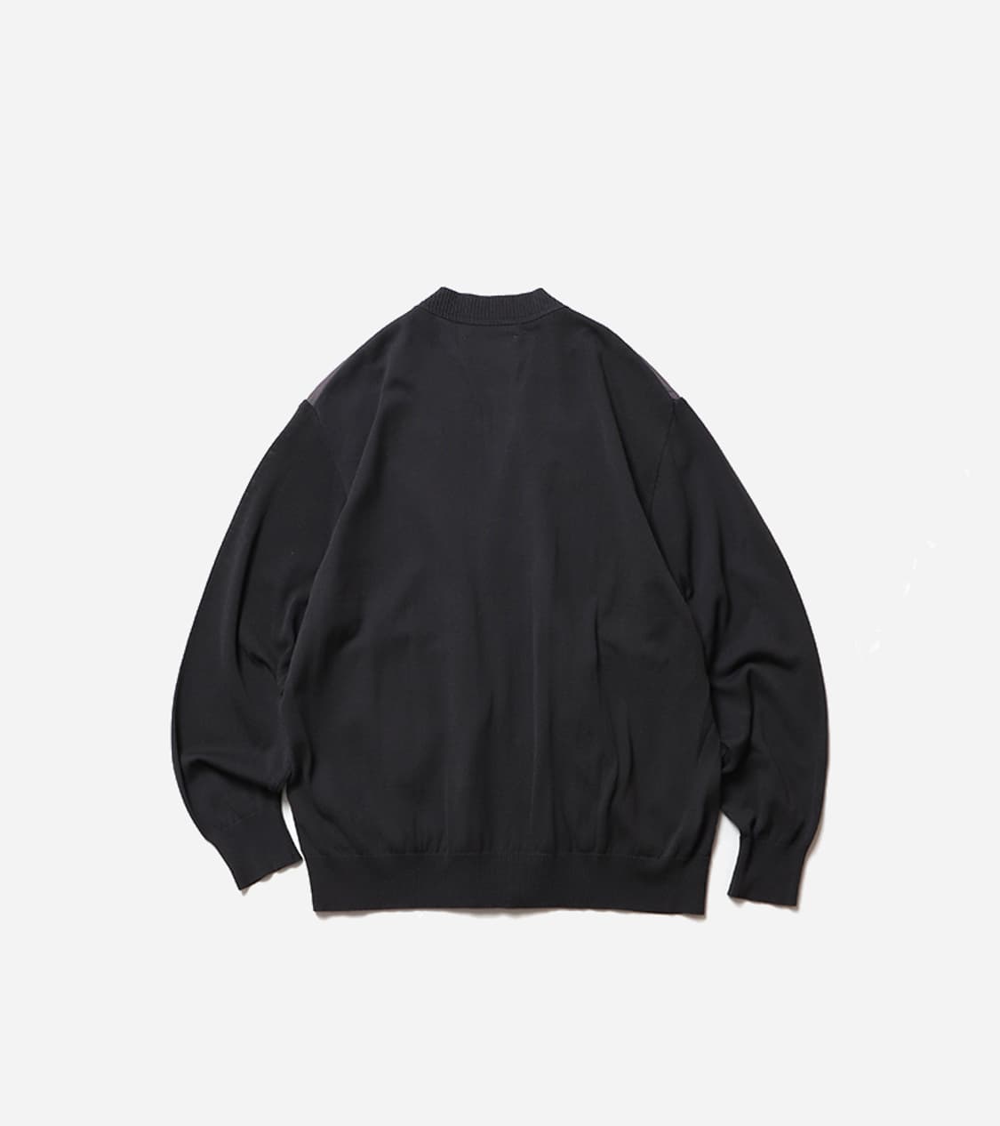 NANAMICA 상품이미지6