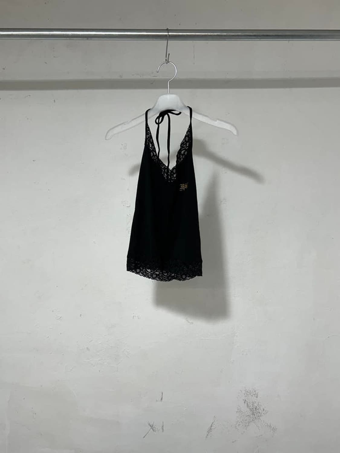 vtg top 상품이미지1