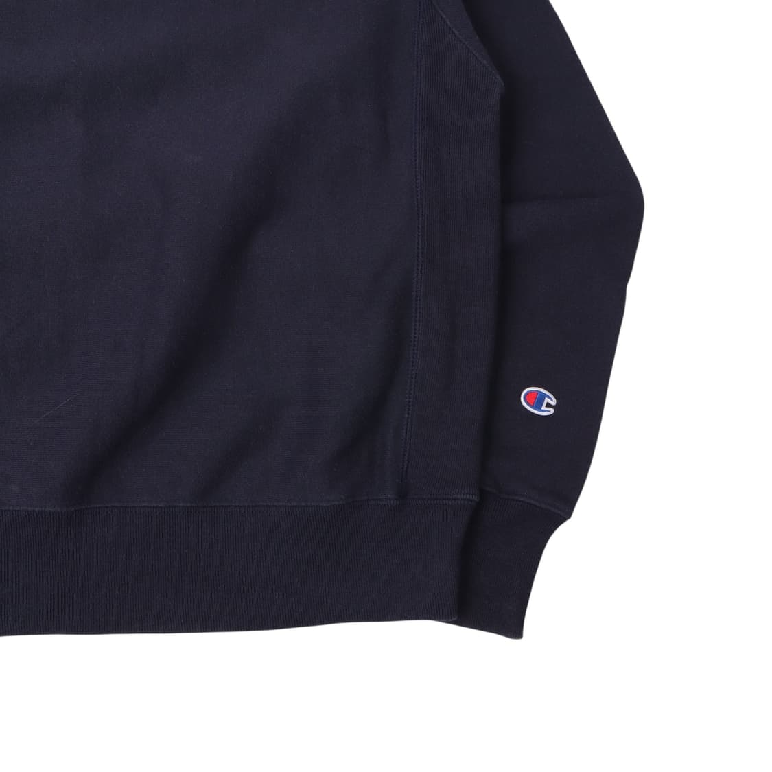 챔피온 리버스위브 엠브로이드 스웻셔츠 상품이미지4