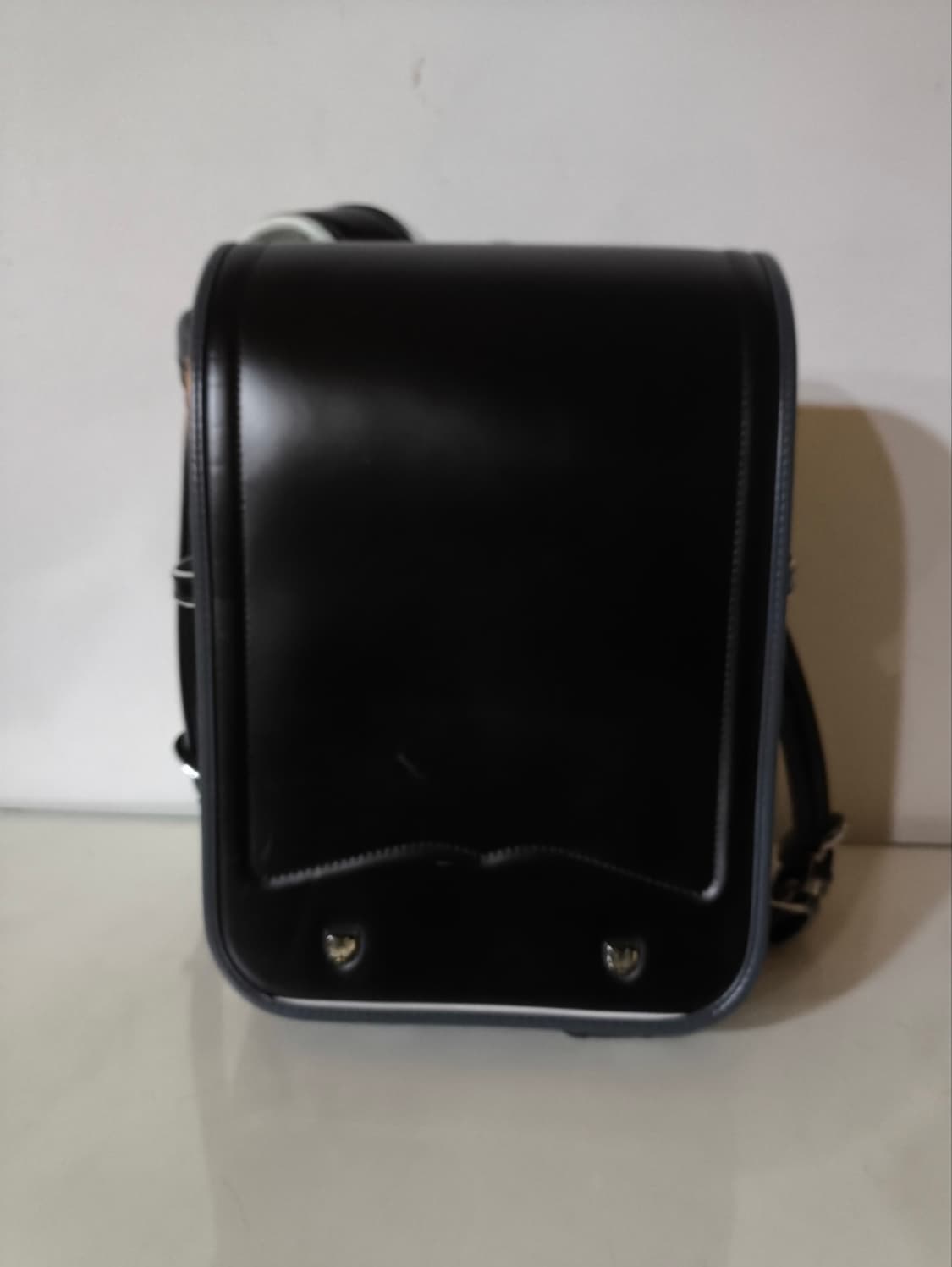 란도셀 ivi olivier enfants 책가방 초등학생 상품이미지2