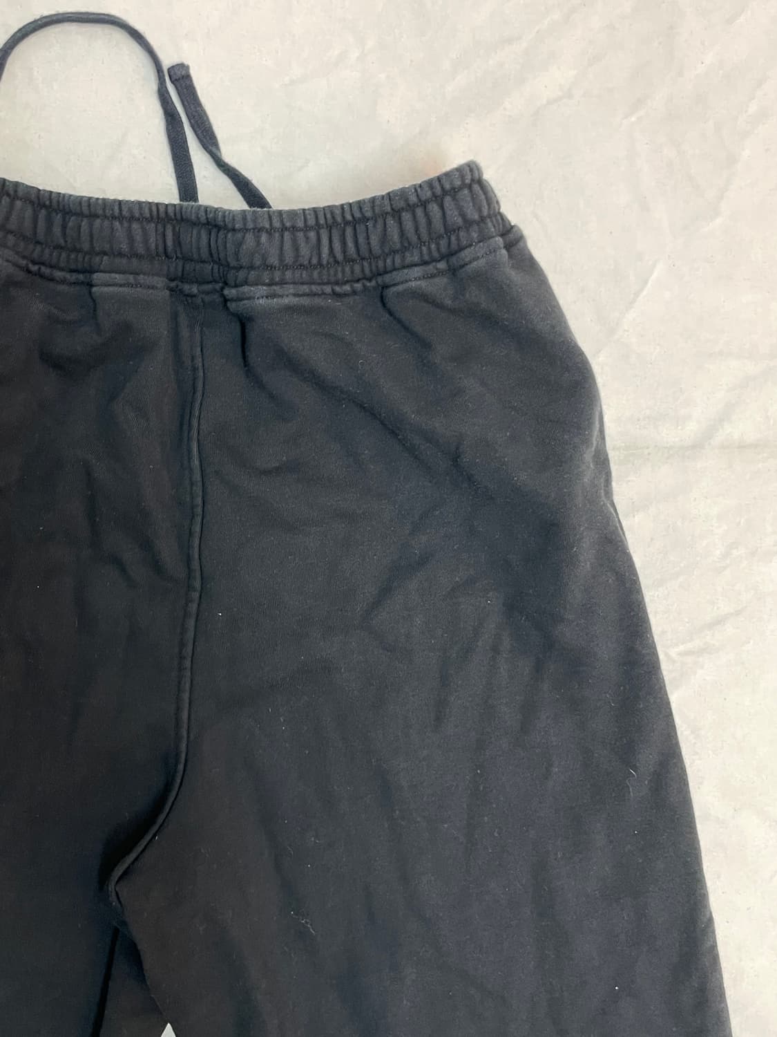 oioi 조거팬츠 상품이미지7