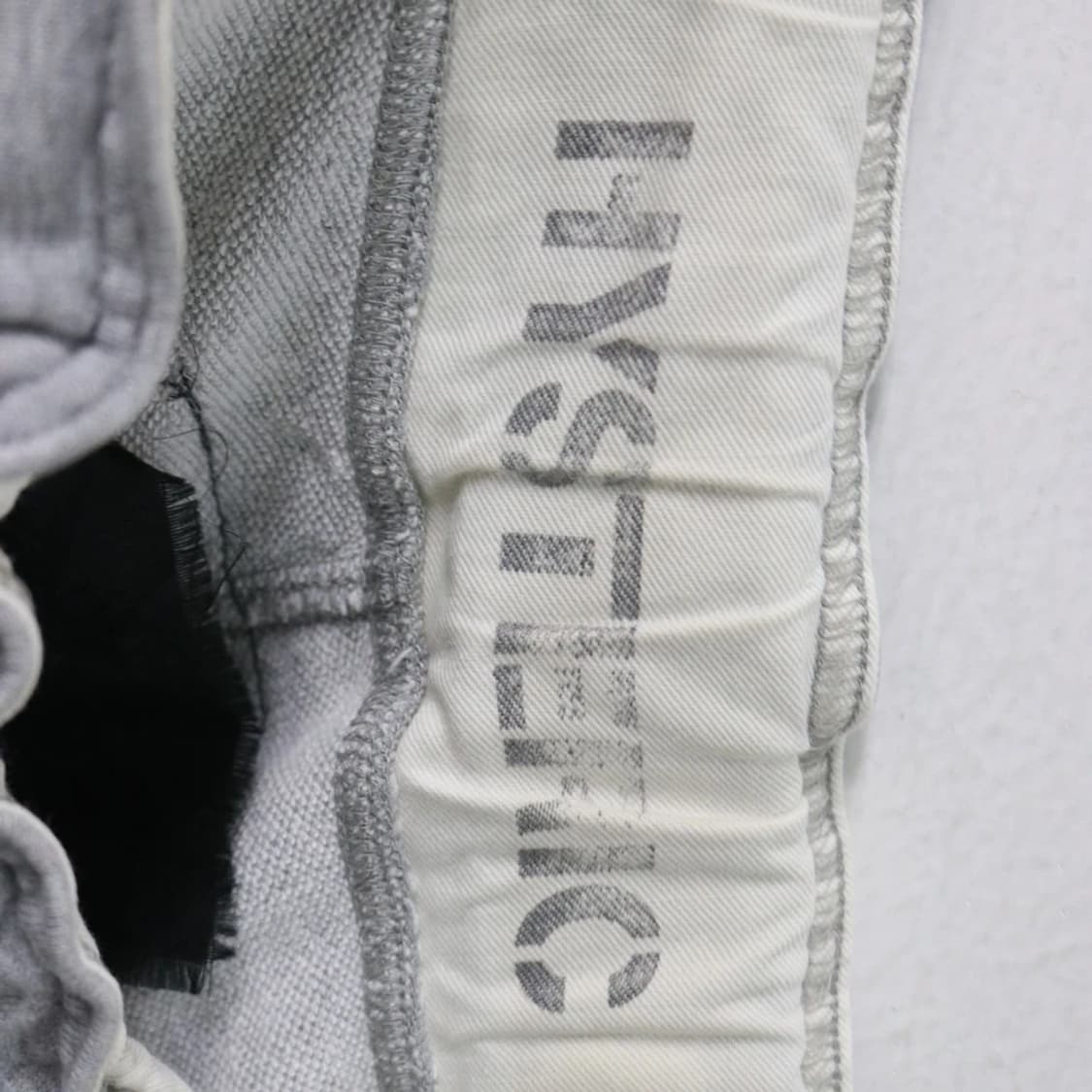 히스테릭글래머 카고 팬츠 65993 상품이미지7