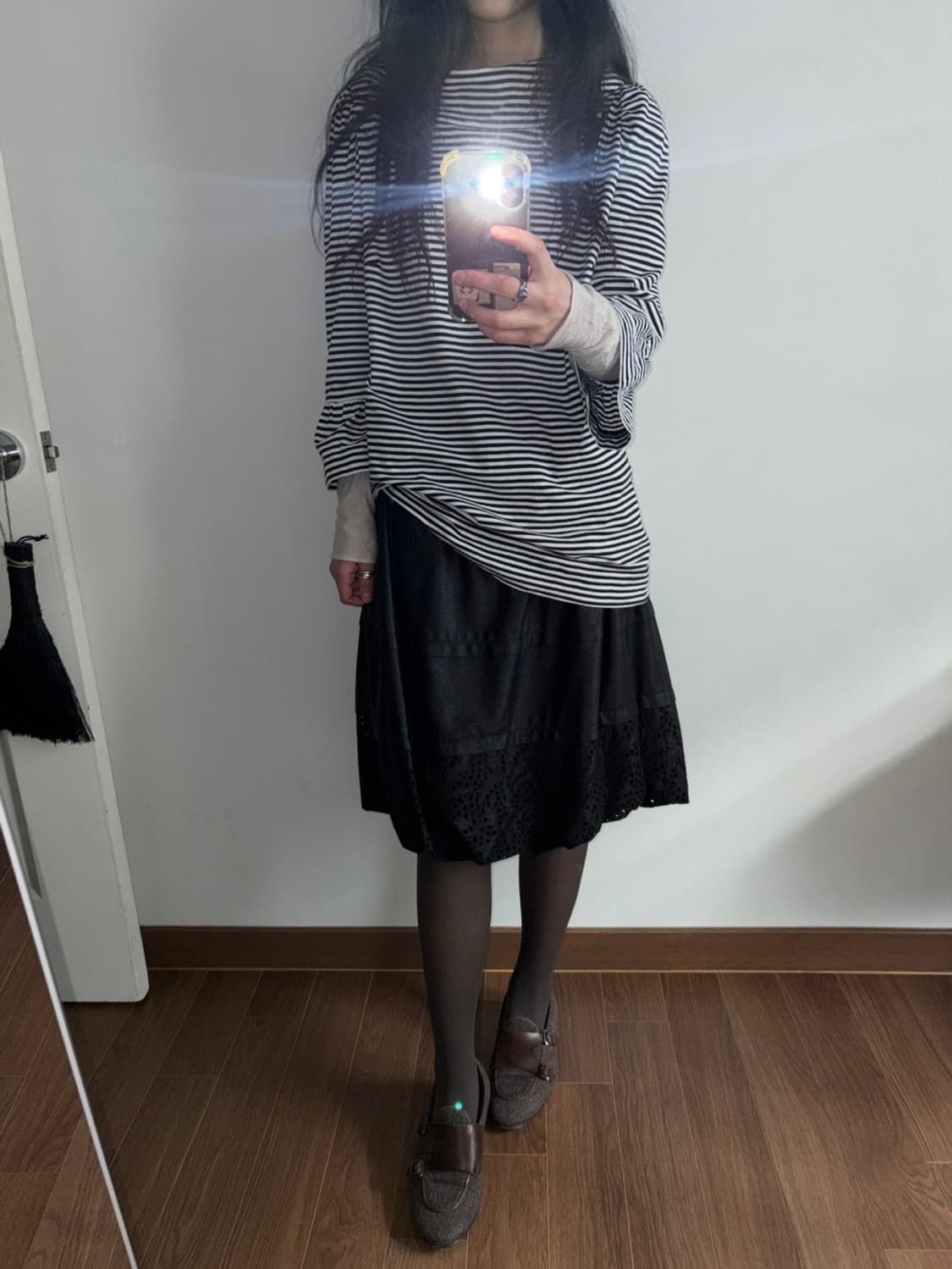 yuki torii 상품이미지2