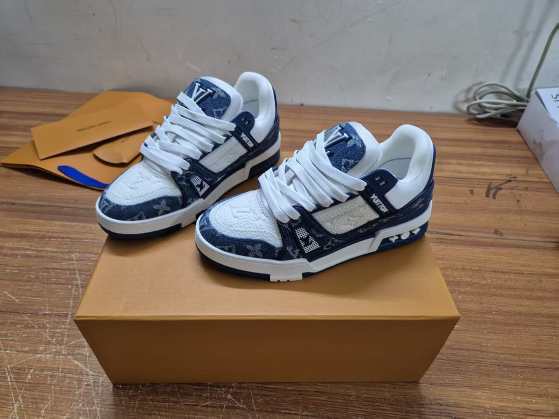 루이비통스니커즈 상품이미지1