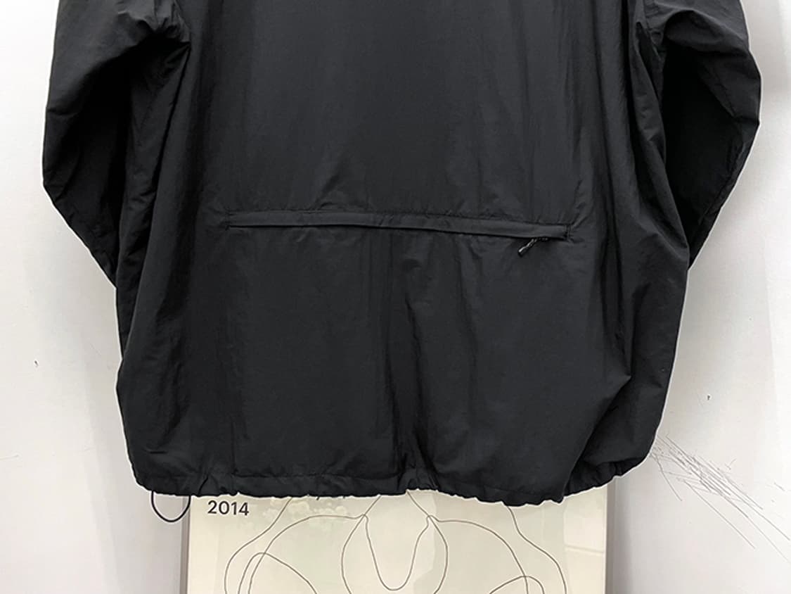 FIELD CORE (XL) 상품이미지6