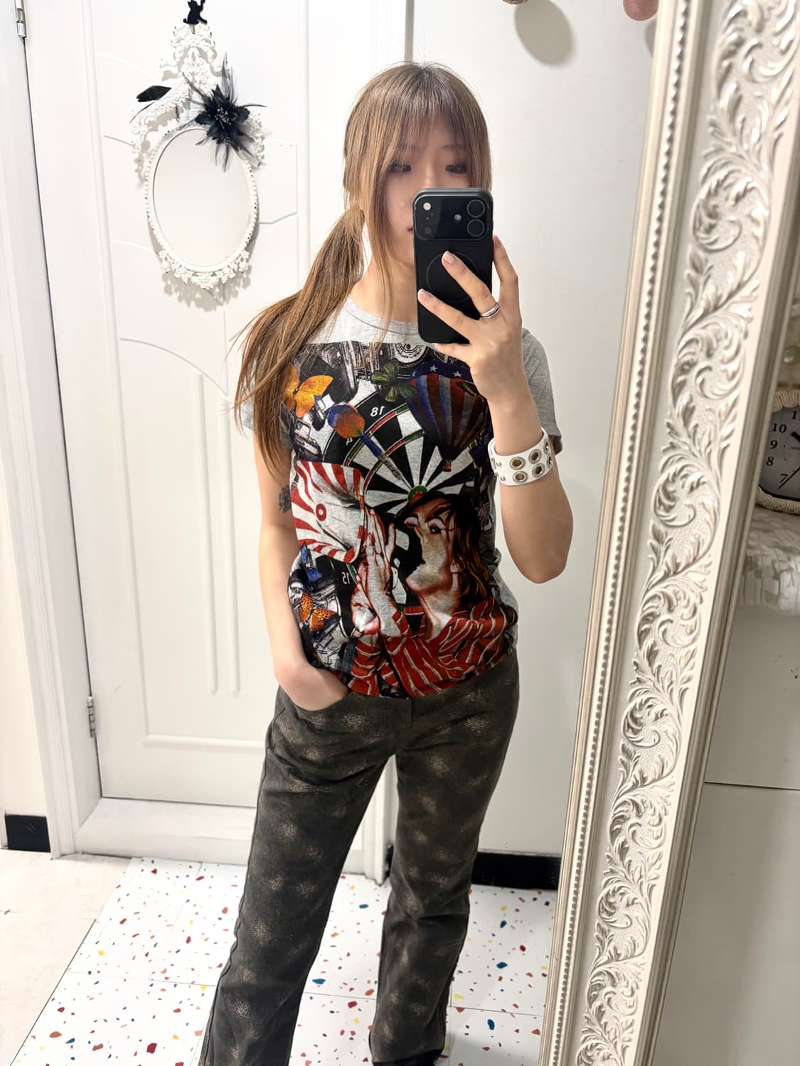 TWO-TONE 상품이미지5