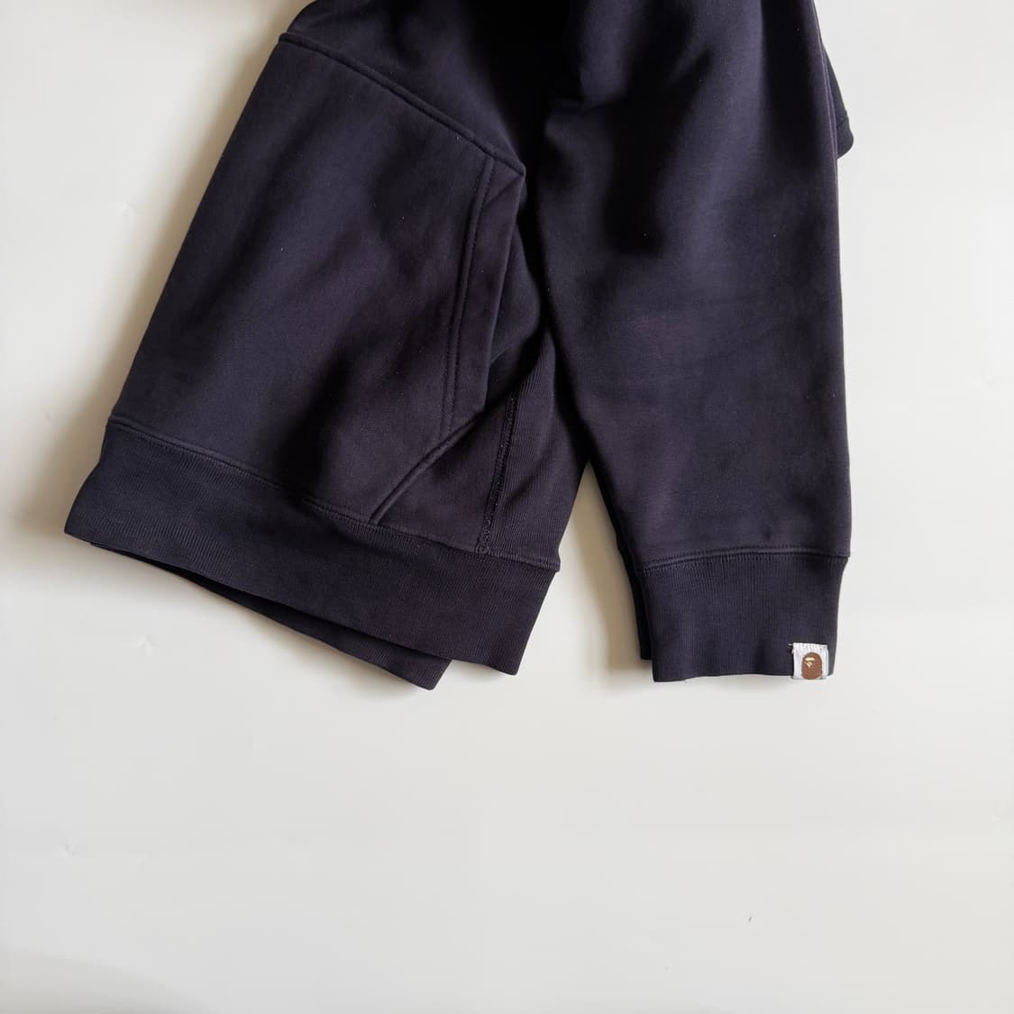 90s A bathing ape 상품이미지3