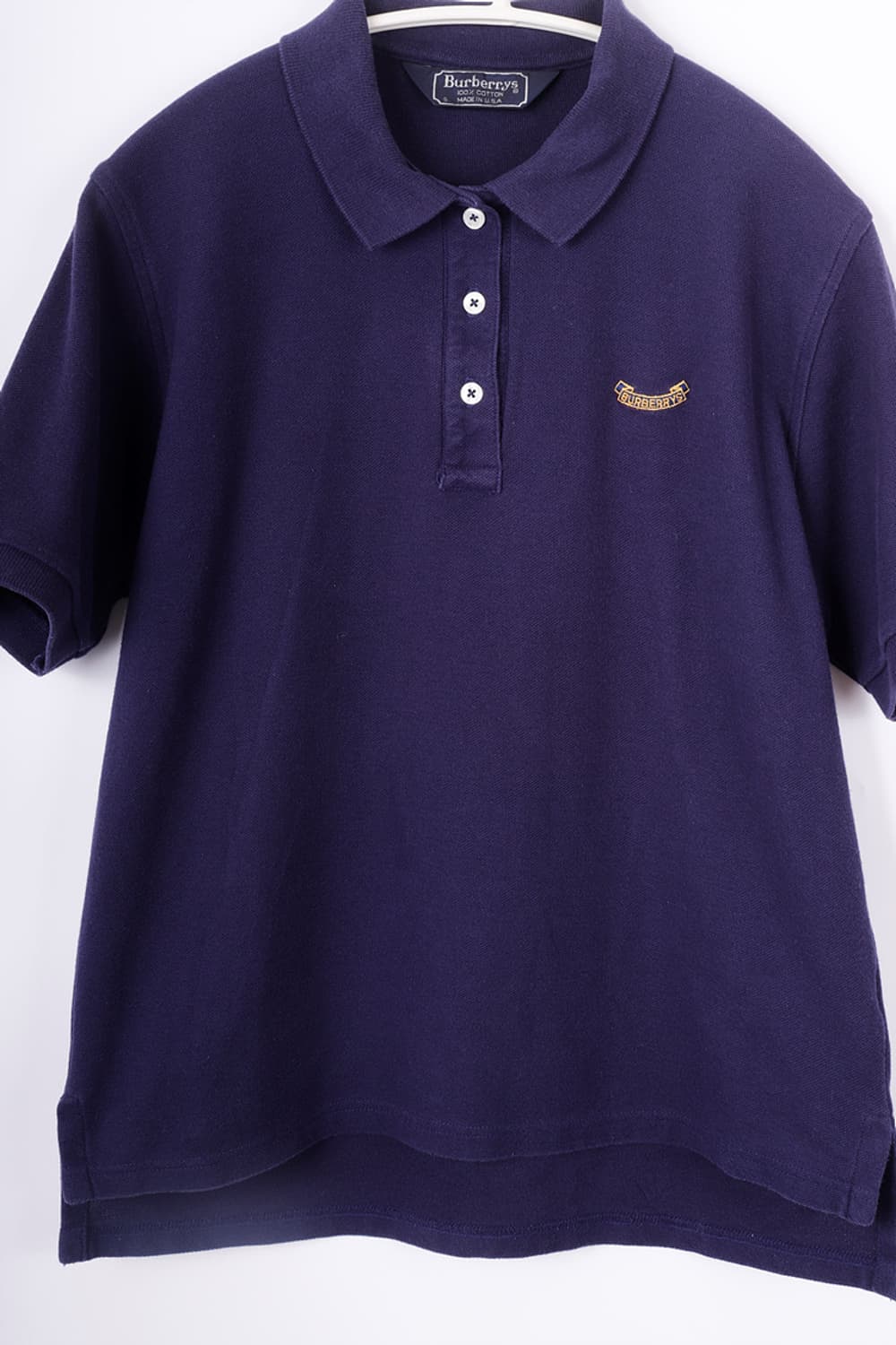 Burberry  pk (made in USA) 상품이미지3