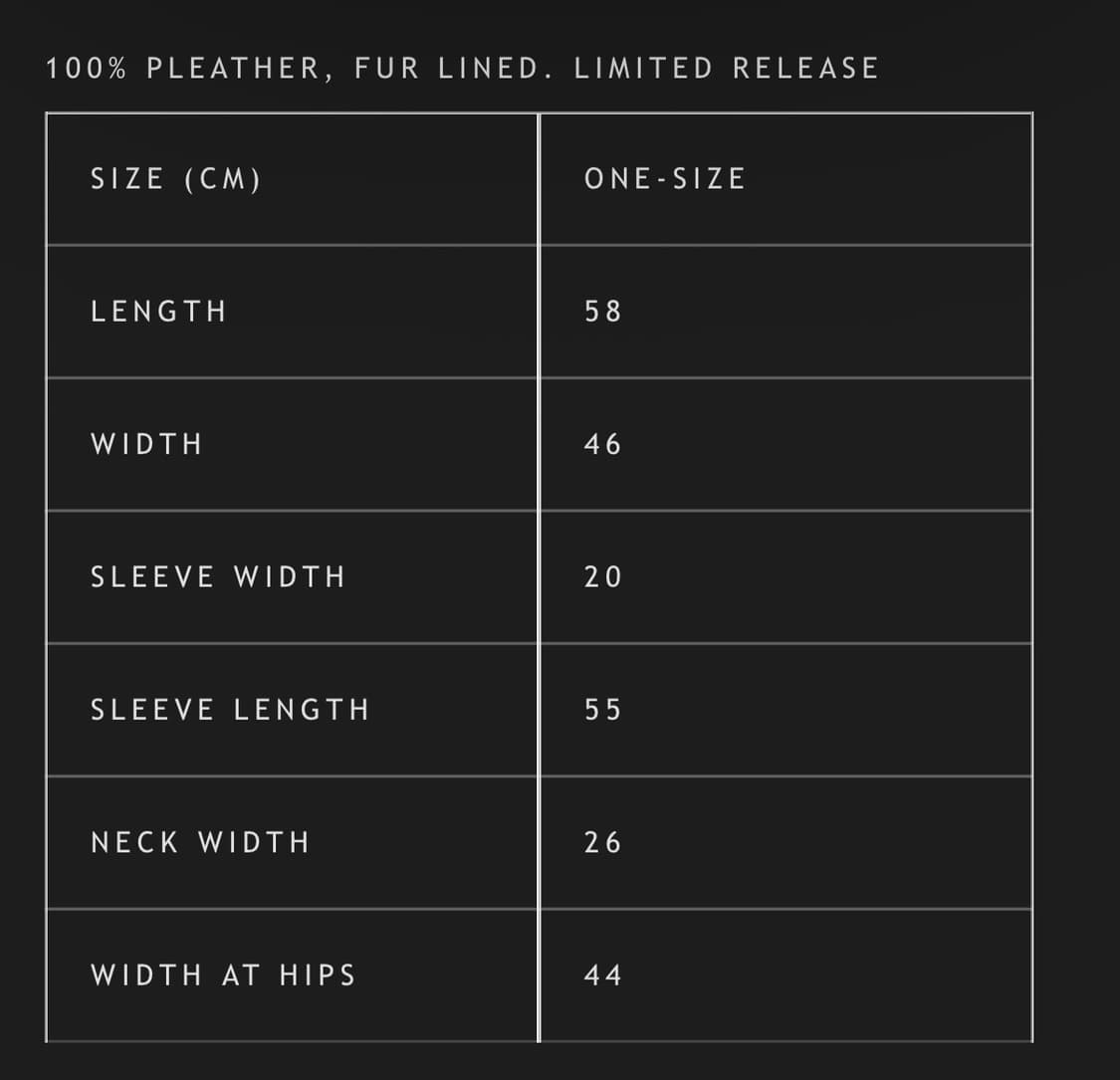 스쿠읏 SKOOT 핑크 라이더 봄버 가죽 자켓 상품이미지3