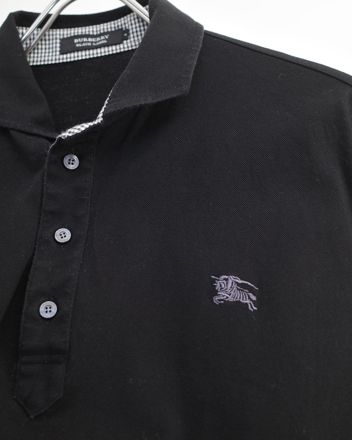 burberry black label 상품이미지2