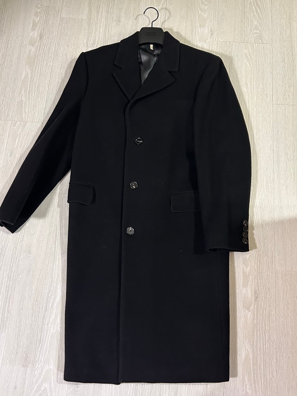 48 썬플라워 클린코트 상품이미지2