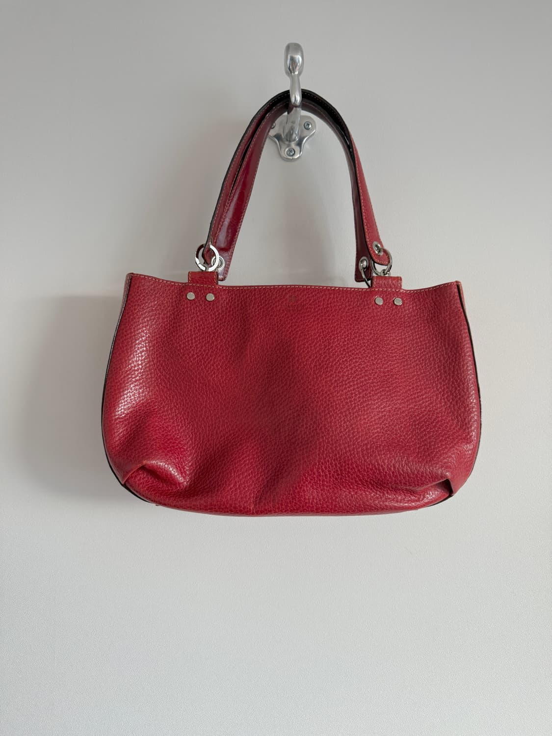 케이트 스페이드(Kate spade) 레더 숄더백 상품이미지1