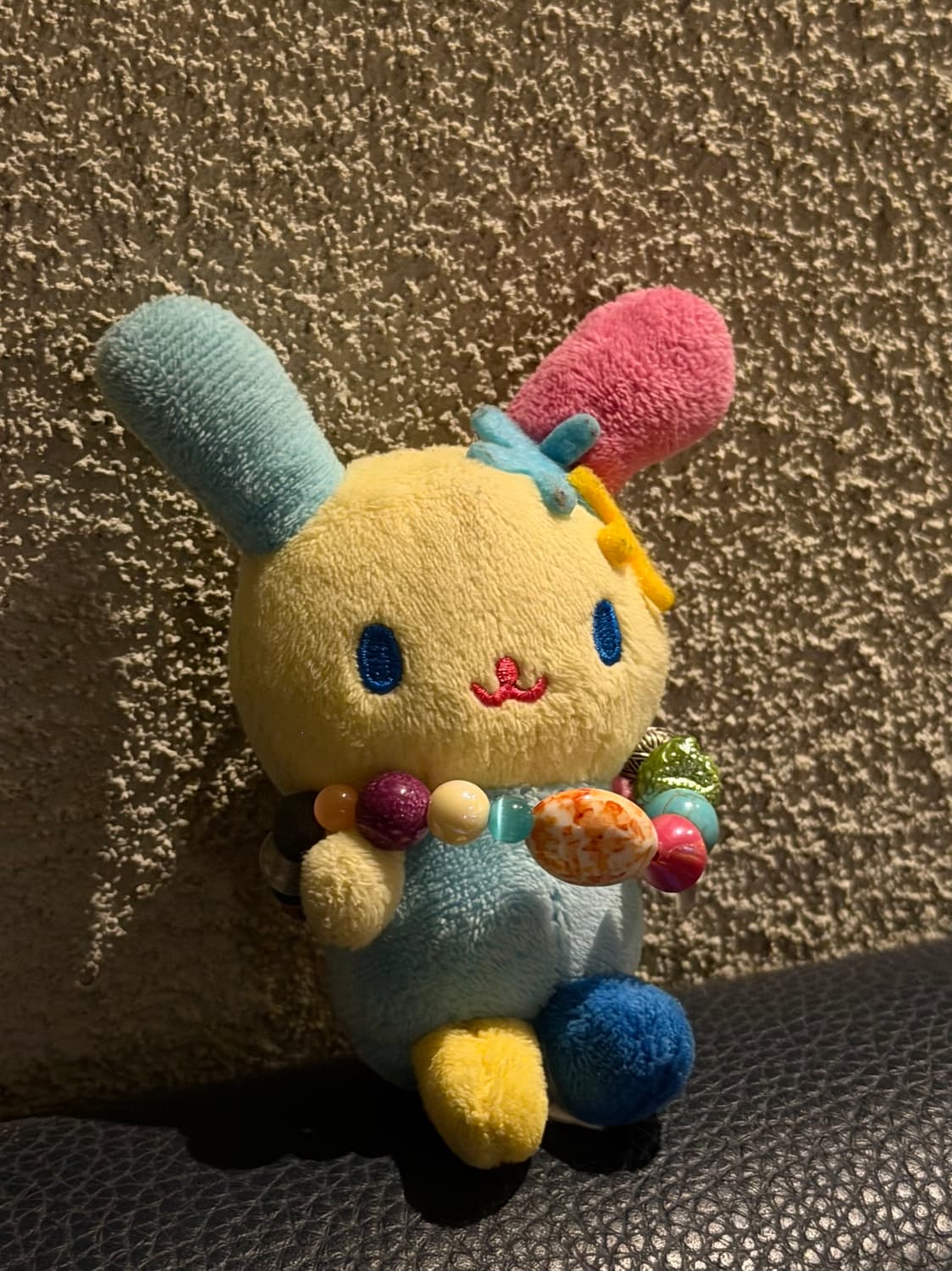 [핸드메이드] 비즈팔찌 상품이미지3