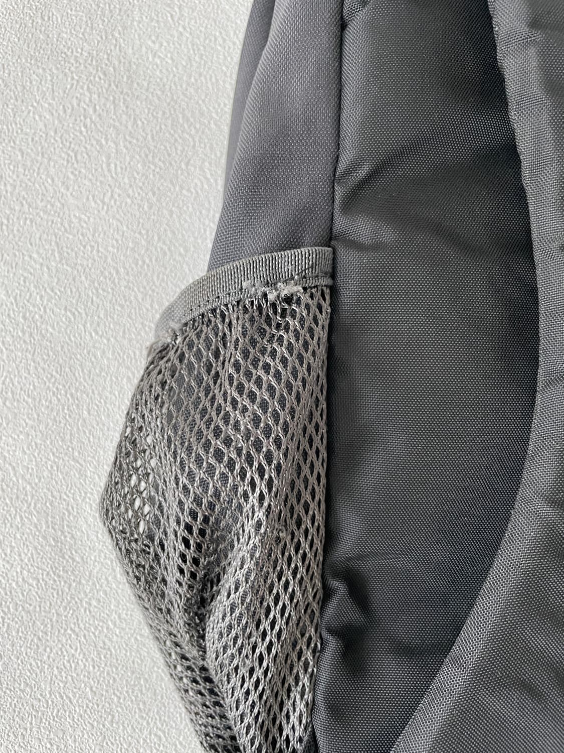 잔스포츠(JANSPORT) 백팩 상품이미지7