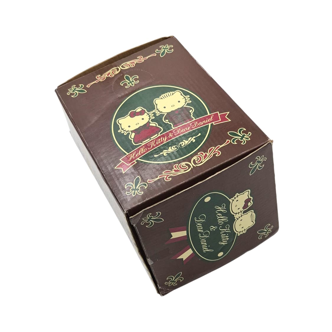 02s 클래식 고전 키티 다니엘 소파 조명 상품이미지3