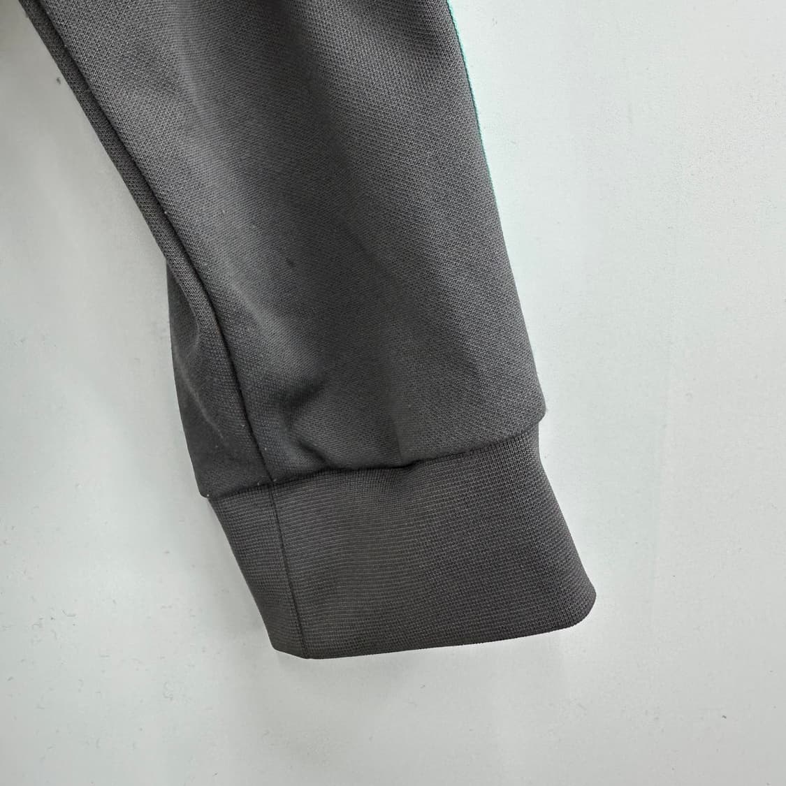 100 아디다스 여자 져지 트랙탑 상품이미지6