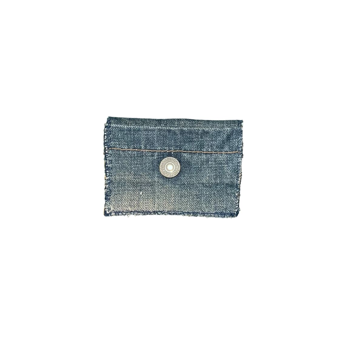 CLONE CARD WALLET NO.138 상품이미지2
